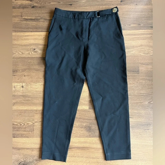 PROENZA SCHOULER Dress Pants - Picture 2 of 16